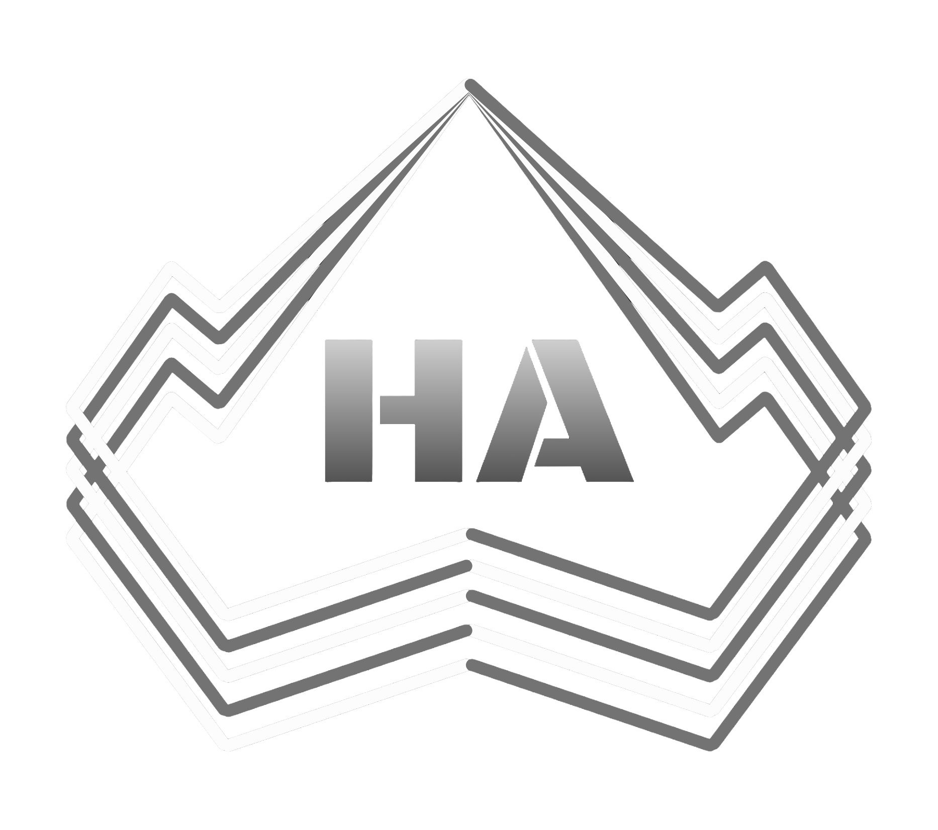 Harb Character Harb Armory | Carry. Comfort. Without Compromise.