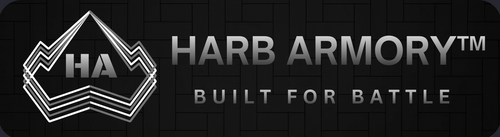 Harb Armory